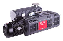 ES Single Stage Rotary Vane Pumps