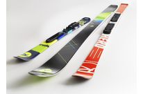 GENERAL INDUSTRY, SPORT AND LEISURE