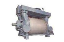 LR1A19000 Liquid Ring Pump