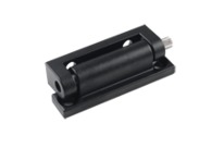Hinges CAM-HS40
