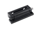 Hinges CAM-HS40