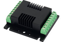 Speed Controllers Series SC 5008 S