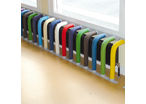 PARKID® RADIATOR PROTECTOR