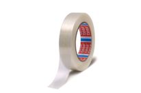 General purpose mono filament tape : tesa® 4590