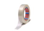 General purpose mono filament tape : tesa® 4590