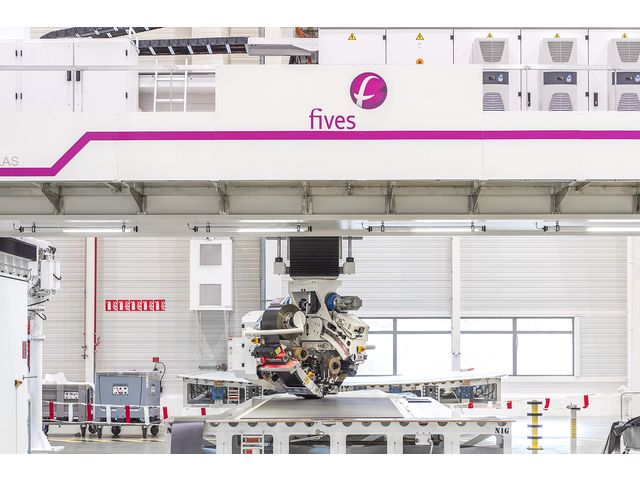 Tape layer systems