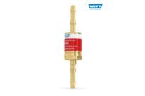 Flashback Arrestor E460-2