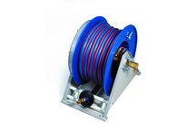 Hose Reel DS Automatic