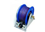 Hose Reel DS Automatic