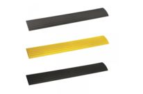 Passage of people - ONDEO