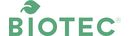 BIOTEC GMBH & CO KG