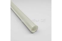 Silicone Pressure Hose, Food-grade Quality (FDA)  | Master-SIL SD Food