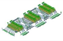 Industry Standard for Pipe Stress Analysis I CAESAR II®