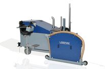 Floor saws - UNICUT 600