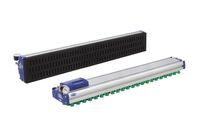  Area Gripping Systems | FXP