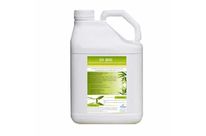 Ecological foaming product 3D BIO