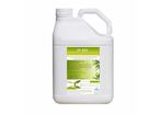 Ecological foaming product 3D BIO