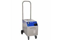 Semi industrial steam cleaner VAPBIO 3000