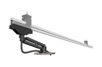 APOS Magnetic (gliding)