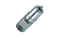 Gear motor:MR 735 32