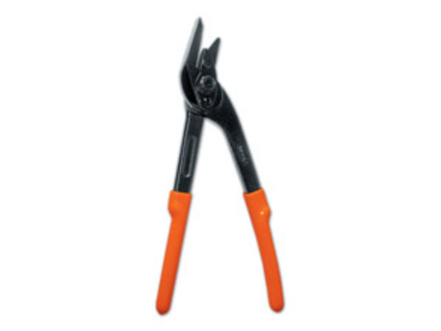 Accessories: Cutting blade