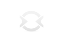 Software DELMIA - Digital manufacturing &amp; production