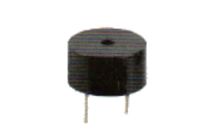 BUZZER Magnetic  Internal Drive xdB-M9650C-M03-Q5