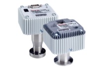 Active Ion Gauge AIGX-S-NW25
