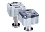 Active Ion Gauge AIGX-S-NW25