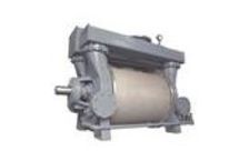 LR1B7000 Liquid Ring Pump