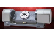 5-Axis Rotary Tables TR310