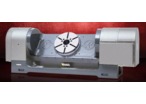 5-Axis Rotary Tables TR310