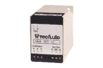 Digital frequency divider DFD2 and DFD2E