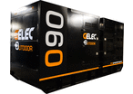 OUTDOOR-90YC-DIESEL- TRI-EURO 3