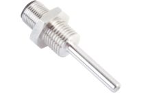 Temperature sensors TSP