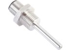 Temperature sensors TSP