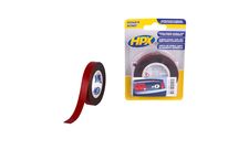 Tapes in blister packs - HSA Double Sided Tape - HSA024