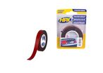 Tapes in blister packs - HSA Double Sided Tape - HSA024