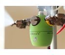 AKIMist®“E” - Dry Fog Humidifier