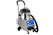 Professional vacuum steam cleaner STEAMBIO 4000