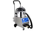 Professional vacuum steam cleaner STEAMBIO 4000