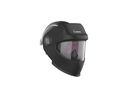 Personal and collective protective equipment (PPE and CPE)