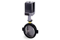 QP Gas Pressure Switches