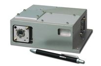 NL200 series diode pumped nanosecond q-switched lasers