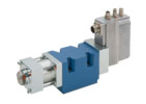 Flow Control Valves