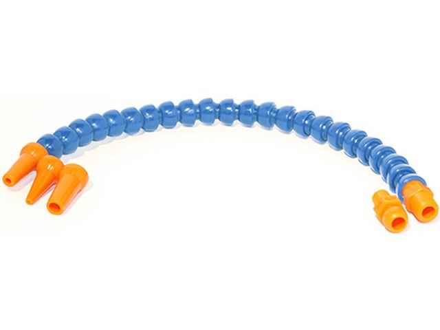  Coolant Hose CL-00