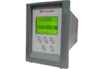 TIC Instrument Controller 3 Head RS232/RS485