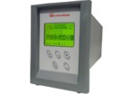 TIC Instrument Controller 3 Head RS232/RS485