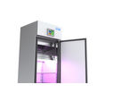 Plant Growth Chamber