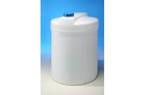 Dosing tank 1000 ltr